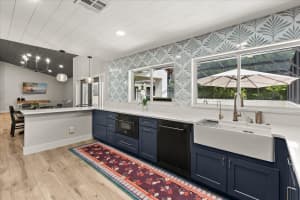8133 TERRAGONA COURT, ORLANDO, FL 32836 Sold 08/28/25