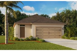 191 Amberwood Way, UMATILLA 191 Amberwood Way, UMATILLA