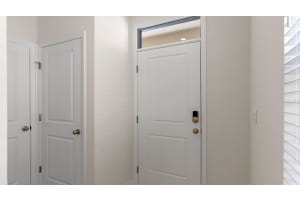 191 AMBERWOOD WAY, UMATILLA, FL 32784 - MLS#MFRO6328916