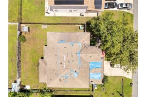 563 BRISTOL CIRCLE, KISSIMMEE, FL 34758 - MLS#MFRO6328919