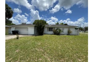 2831 Antioch Way, ORLANDO 2831 Antioch Way, ORLANDO