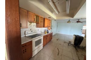 2831 ANTIOCH WAY, ORLANDO, FL 32807 - MLS#MFRO6328920