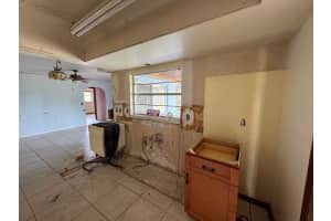 2831 ANTIOCH WAY, ORLANDO, FL 32807 - MLS#MFRO6328920