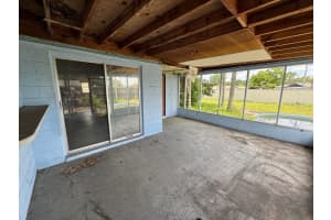 2831 ANTIOCH WAY, ORLANDO, FL 32807 - MLS#MFRO6328920