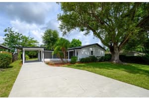 2012 Dorris Dr, ORLANDO