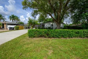 2012 DORRIS DRIVE, ORLANDO, FL 32807 - MLS#MFRO6328921