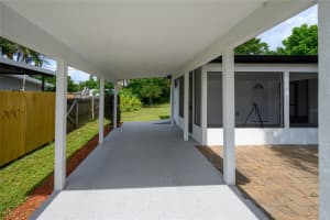 2012 DORRIS DRIVE, ORLANDO, FL 32807 - MLS#MFRO6328921
