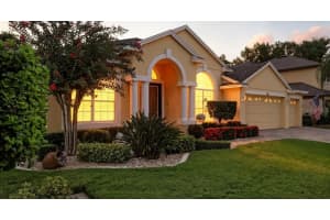 262 VIA SIENA LANE, LAKE MARY, FL 32746 Sold 08/27/25