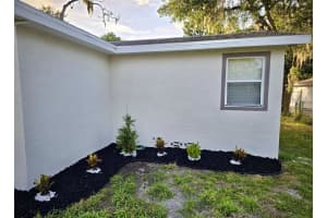 1158 HAMPTON ROAD, DAYTONA BEACH, FL 32114 - MLS#MFRO6328929