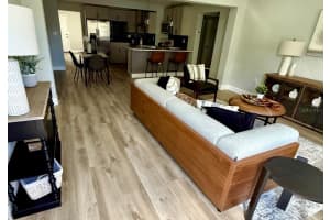 1158 HAMPTON ROAD, DAYTONA BEACH, FL 32114 - MLS#MFRO6328929