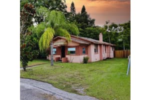 111 PAGE STREET, ORLANDO, FL 32806 Sold 08/29/25
