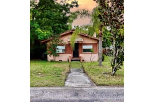 111 PAGE STREET, ORLANDO, FL 32806 Sold 08/29/25