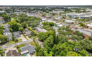 111 PAGE STREET, ORLANDO, FL 32806 Sold 08/29/25