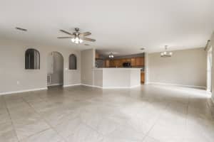 13352 KENT BRADLEY STREET, DADE CITY, FL 33525 - MLS#MFRO6328932