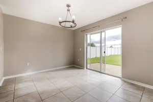 13352 KENT BRADLEY STREET, DADE CITY, FL 33525 - MLS#MFRO6328932