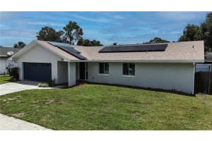 225 Twelve League Cir, CASSELBERRY
