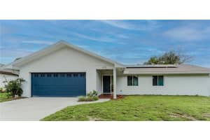 225 TWELVE LEAGUE CIRCLE, CASSELBERRY, FL 32707 - MLS#MFRO6328934