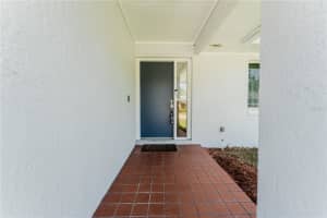 225 TWELVE LEAGUE CIRCLE, CASSELBERRY, FL 32707 - MLS#MFRO6328934