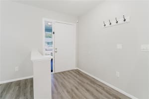 225 TWELVE LEAGUE CIRCLE, CASSELBERRY, FL 32707 - MLS#MFRO6328934