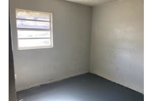 504 TERRY STREET, WILDWOOD, FL 34785 - MLS#MFRO6328935