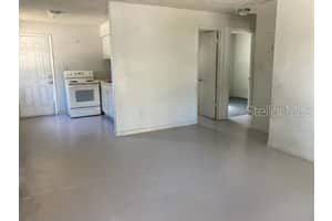 504 TERRY STREET, WILDWOOD, FL 34785 - MLS#MFRO6328935