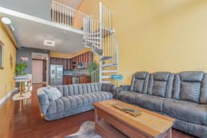 150 ROBINSON STREET, ORLANDO, FL 32801 - MLS#MFRO6328937