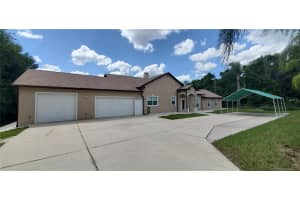 2264 Red Gate Rd, ORLANDO