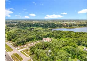2264 RED GATE ROAD, ORLANDO, FL 32818 - MLS#MFRO6328939