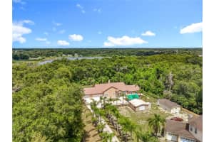 2264 RED GATE ROAD, ORLANDO, FL 32818 - MLS#MFRO6328939