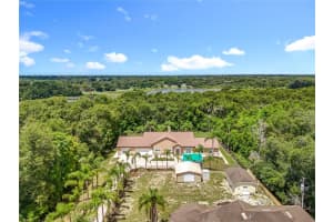 2264 RED GATE ROAD, ORLANDO, FL 32818 - MLS#MFRO6328939