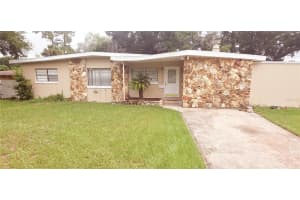 112 Dahlia Dr, ALTAMONTE SPRINGS