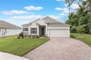 1601 Andover Ridge Dr, DELAND
