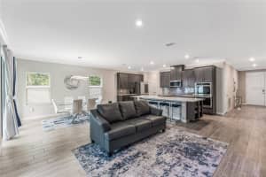 1601 ANDOVER RIDGE DRIVE, DELAND, FL 32720 - MLS#MFRO6328944