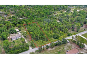 14361 SWITCH BACK ROAD, SPRING HILL, FL 34609 Sold 09/12/25