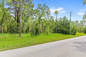 14361 SWITCH BACK ROAD, SPRING HILL, FL 34609 Sold 09/12/25