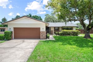 101 VIHLEN ROAD, SANFORD, FL 32771 - MLS#MFRO6328946
