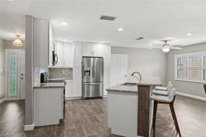 101 VIHLEN ROAD, SANFORD, FL 32771 - MLS#MFRO6328946