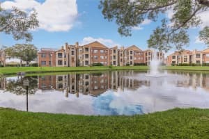 5501 ROSEBRIAR WAY, ORLANDO, FL 32822 Sold 08/29/25