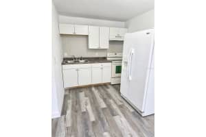 509 ROBBINS AVENUE, TITUSVILLE, FL 32796 - MLS#MFRO6328949