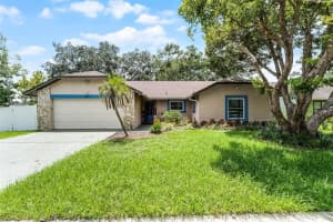 904 Wesson Dr, CASSELBERRY