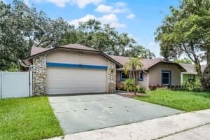 904 WESSON DRIVE, CASSELBERRY, FL 32707 - MLS#MFRO6328953