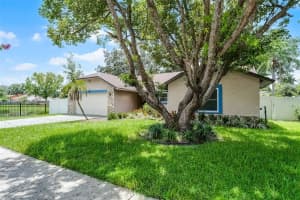 904 WESSON DRIVE, CASSELBERRY, FL 32707 - MLS#MFRO6328953