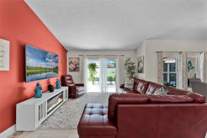904 WESSON DRIVE, CASSELBERRY, FL 32707 - MLS#MFRO6328953