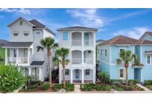 8044 LOST SHAKER LANE, KISSIMMEE, FL 34747 - MLS#MFRO6328957