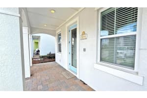 8044 LOST SHAKER LANE, KISSIMMEE, FL 34747 - MLS#MFRO6328957