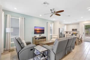 8044 LOST SHAKER LANE, KISSIMMEE, FL 34747 - MLS#MFRO6328957