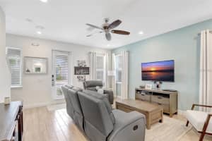 8044 LOST SHAKER LANE, KISSIMMEE, FL 34747 - MLS#MFRO6328957