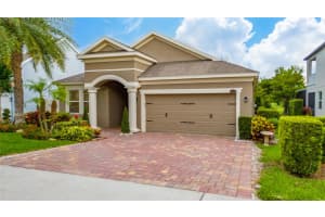 15862 CITRUS GROVE LOOP, WINTER GARDEN, FL 34787 - MLS#MFRO6328959