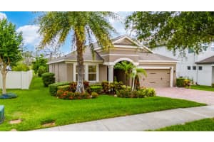 15862 CITRUS GROVE LOOP, WINTER GARDEN, FL 34787 - MLS#MFRO6328959
