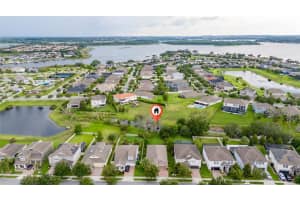 15862 CITRUS GROVE LOOP, WINTER GARDEN, FL 34787 - MLS#MFRO6328959